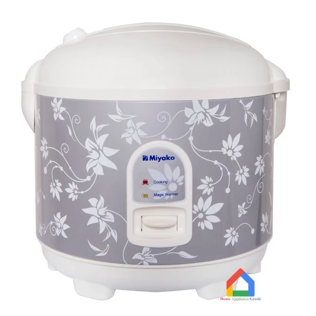 Magic Com Miyako MCM 528 (1,8 L)