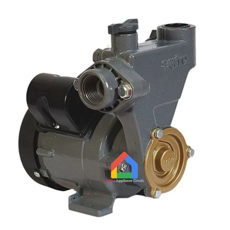 Pompa Air Sanyo PWH 138 C (9 Meter)